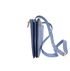 Christian Dior Saddle Trio Bag, side view